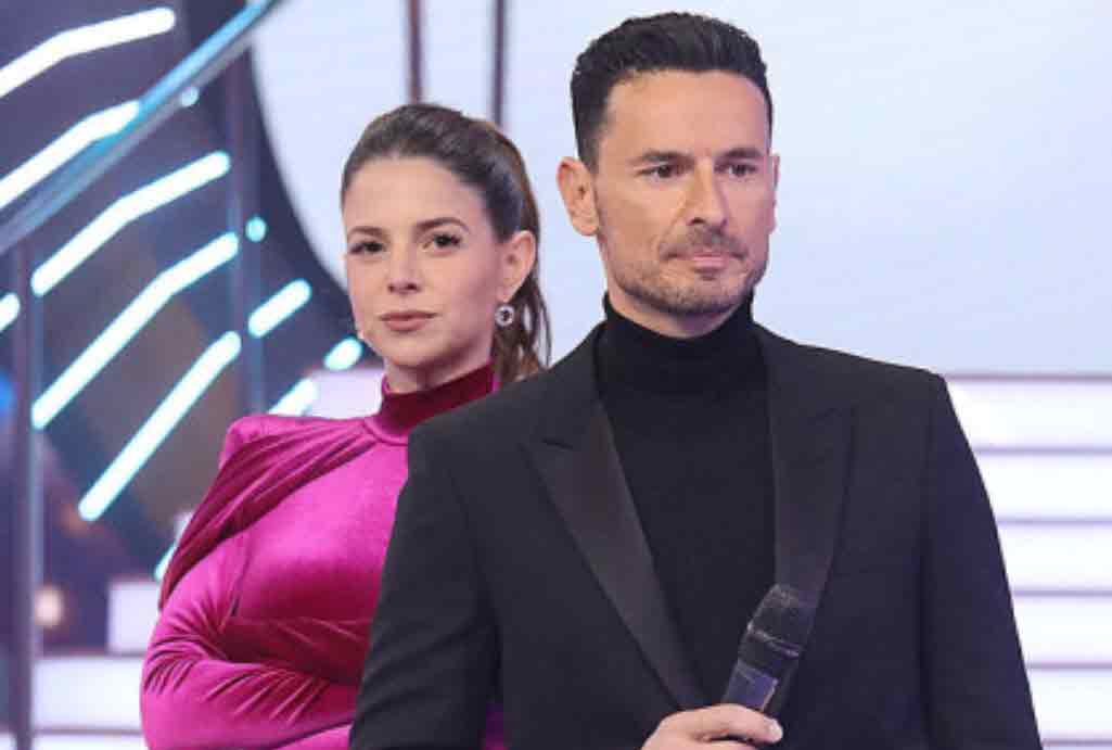 שמועה חושפת: תאריך תחילת האח הגדול אולסטארס ומי צפויים להיכנס!?