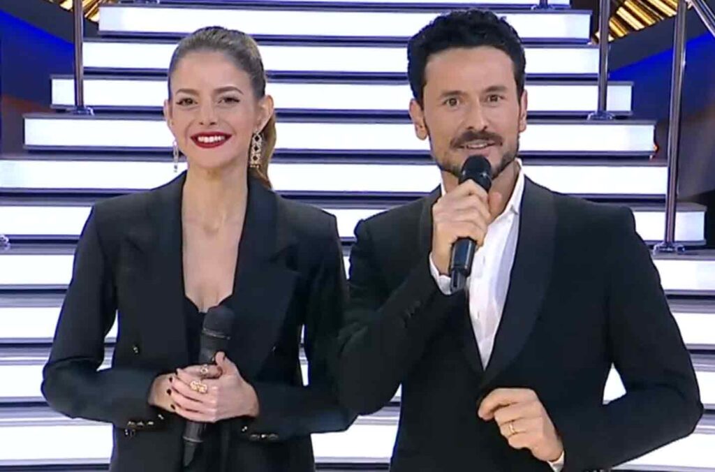 יוצא האח הגדול יצא באיום:"נכנס עם 10 אוטובוסים להשיב את הביטחון ללוד"