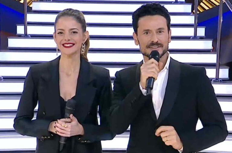 יוצא האח הגדול יצא באיום:"נכנס עם 10 אוטובוסים להשיב את הביטחון ללוד"