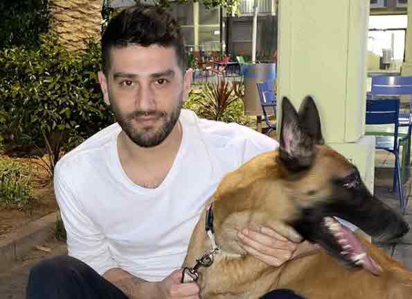 חודשיים אחרי: יהודה יצחקוב חושף לראשונה את האמת מאחורי הדחתו!