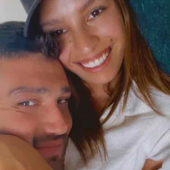 חודשיים אחרי: יהודה יצחקוב חושף לראשונה את האמת מאחורי הדחתו!