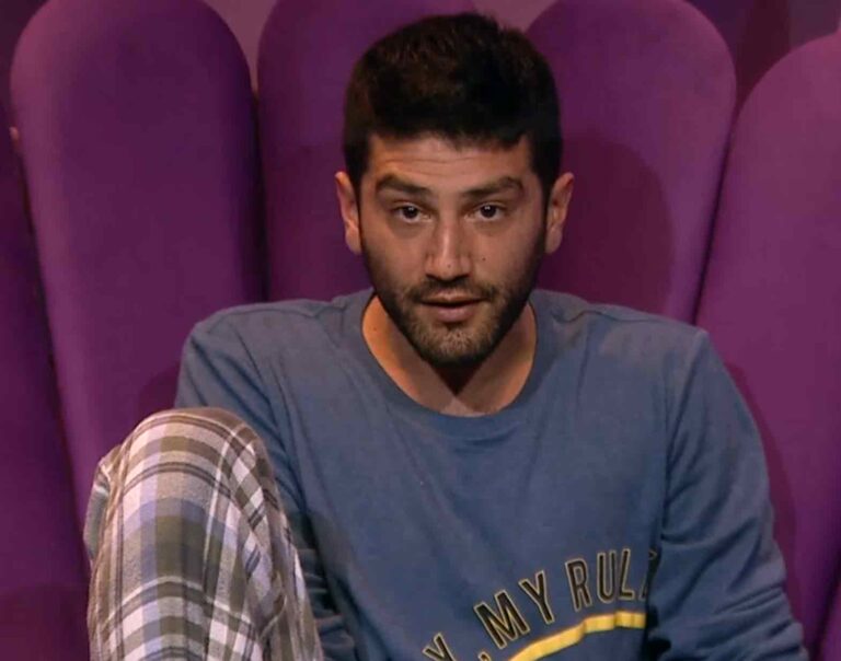 חודשיים אחרי: יהודה יצחקוב חושף לראשונה את האמת מאחורי הדחתו!