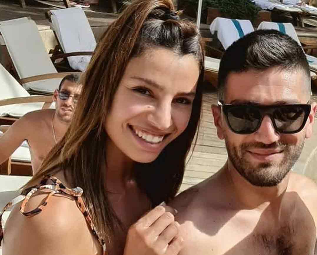 מה גרם ליהודה יצחקוב לצאת בסטורי על אלמוג חדד?