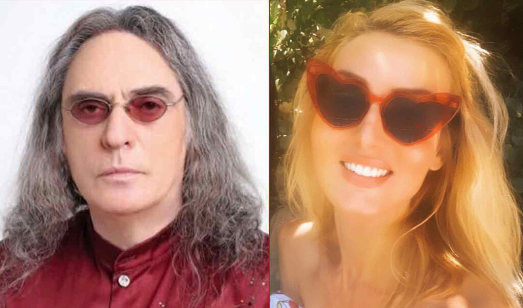 אחרי 17 שנות זוגיות: צביקה פיק ושירה מנור כבר לא ביחד!