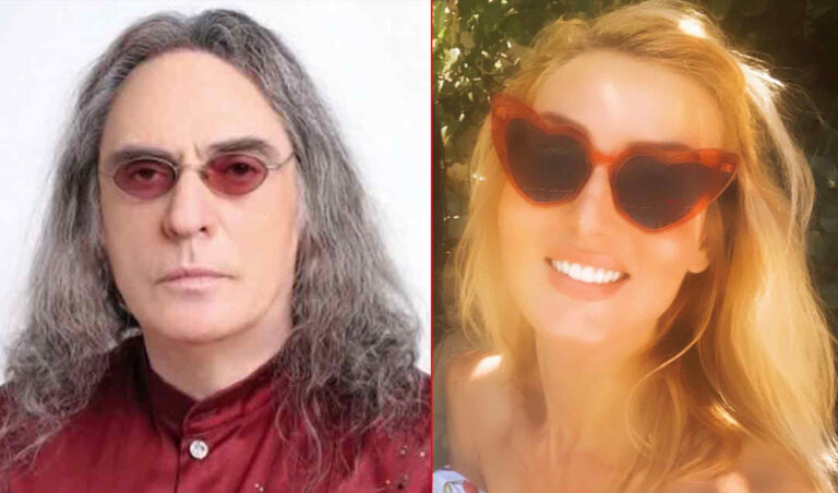 אחרי 17 שנות זוגיות: צביקה פיק ושירה מנור כבר לא ביחד!