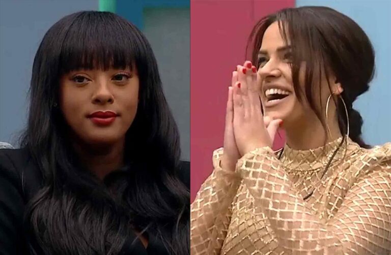 אודליה סויסה חושפת מה עלה בגורל הקשר עם תקוה: "היא בחרה להיפגע"