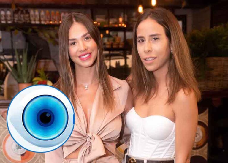 חדשות חמות: לא תאמינו מי תכנס לעונה החדשה של האח הגדול!