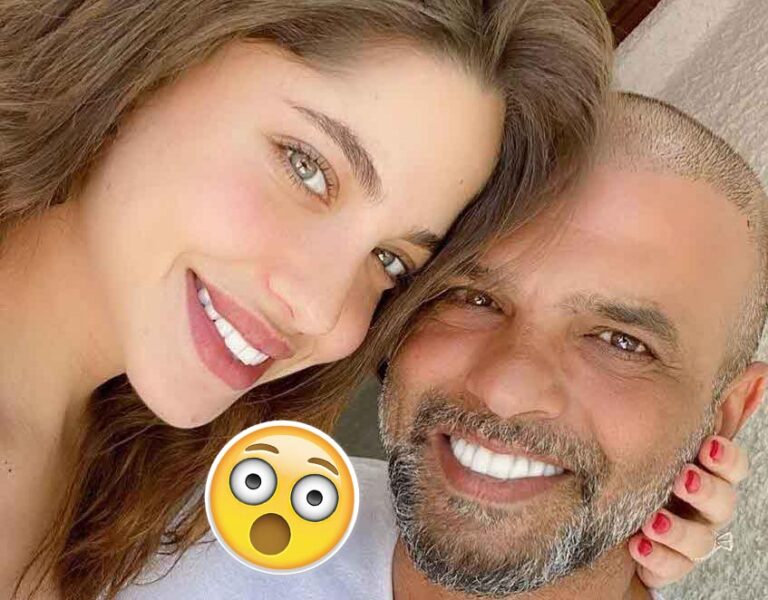 משבר ביחסים או שמועה זדונית? אייל גולן ודניאל גרינברג מבלים בימים האחרונים בנפרד