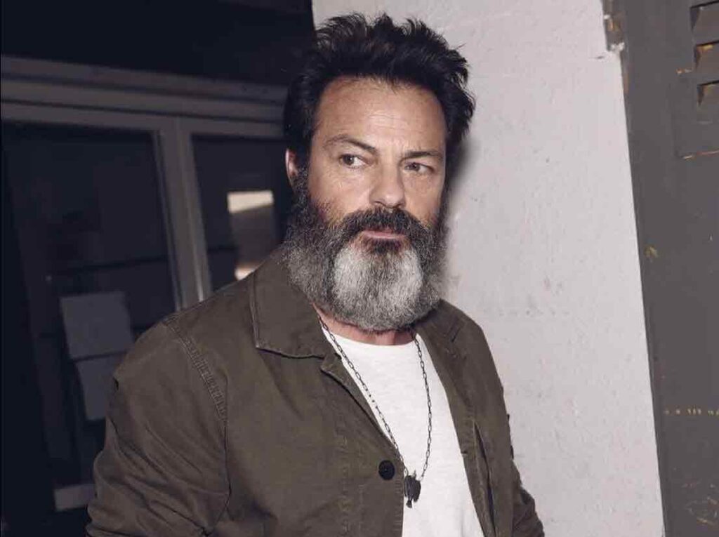 המריבה שהובילה את אקי אבני לעימות וחקירה במשטרה