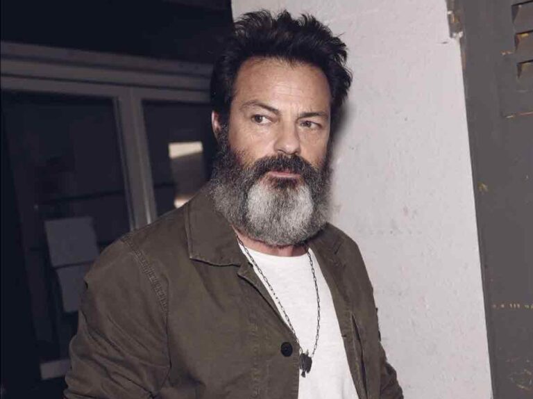 המריבה שהובילה את אקי אבני לעימות וחקירה במשטרה