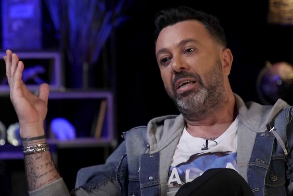 סכום התביעה המטורף שהוגש נגד ליאור נרקיס ע"י עוזרת הבית!