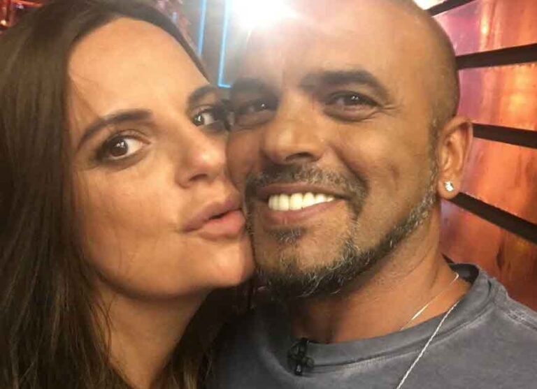 אופירה אסייג מסכמת בפוסט מרגש: "הגיע הזמן להיפרד"