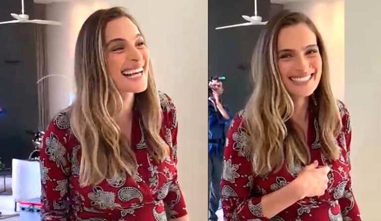 אילנית לוי יום הולדת 39