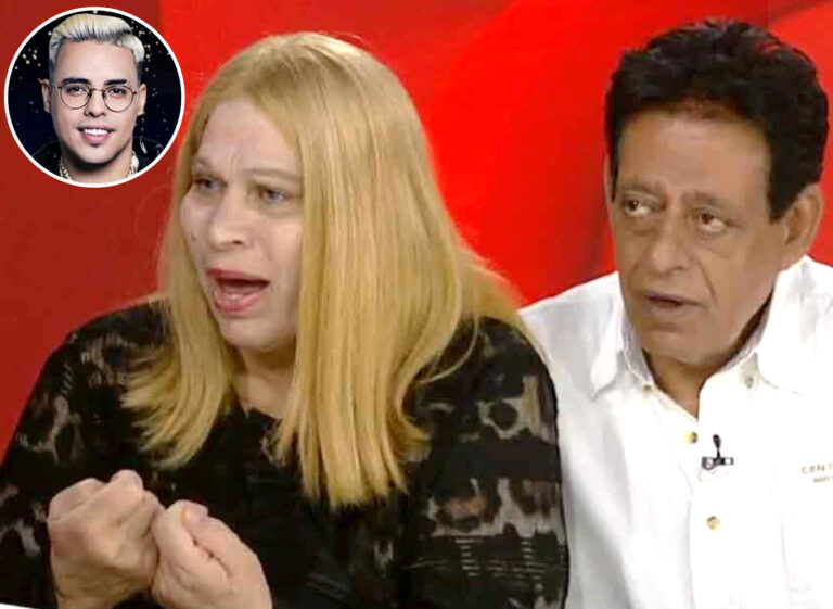 הלם בתעשייה! יהודית באומן נגד סטטיק:"סכסכן מספר אחד"