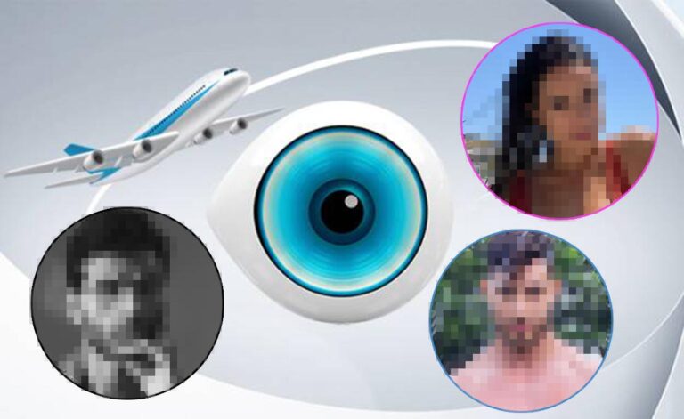 חשיפה נוספת: כוכבי הריאלטי שבדרך לעונה החדשה של האח הגדול!