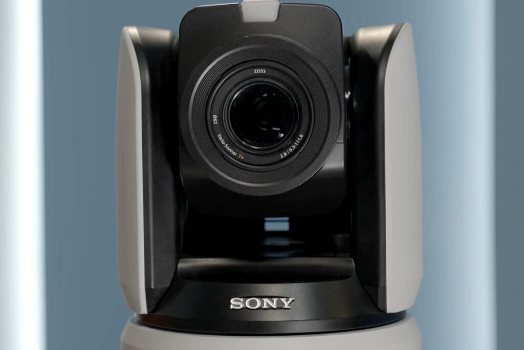 אתם שומעים נכון: האח הגדול מתחיל היום! כל הפרטים בפנים