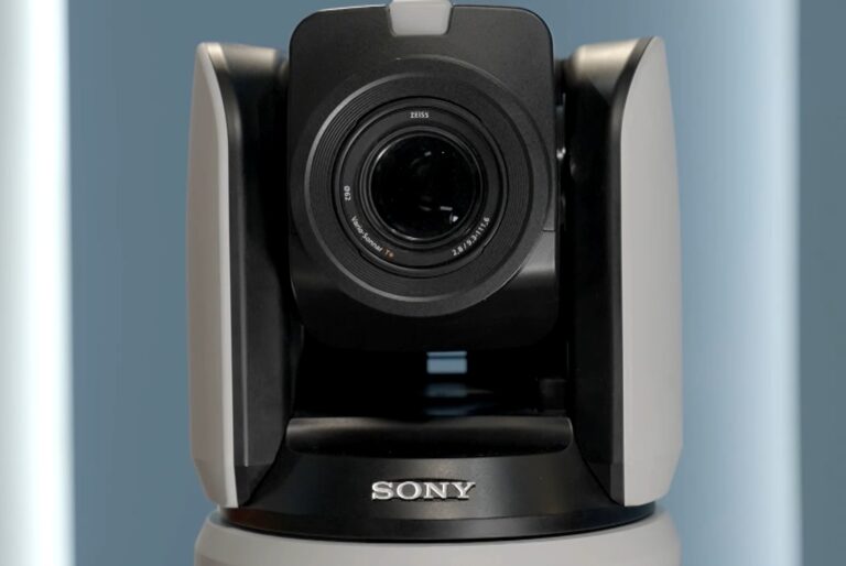 אתם שומעים נכון: האח הגדול מתחיל היום! כל הפרטים בפנים