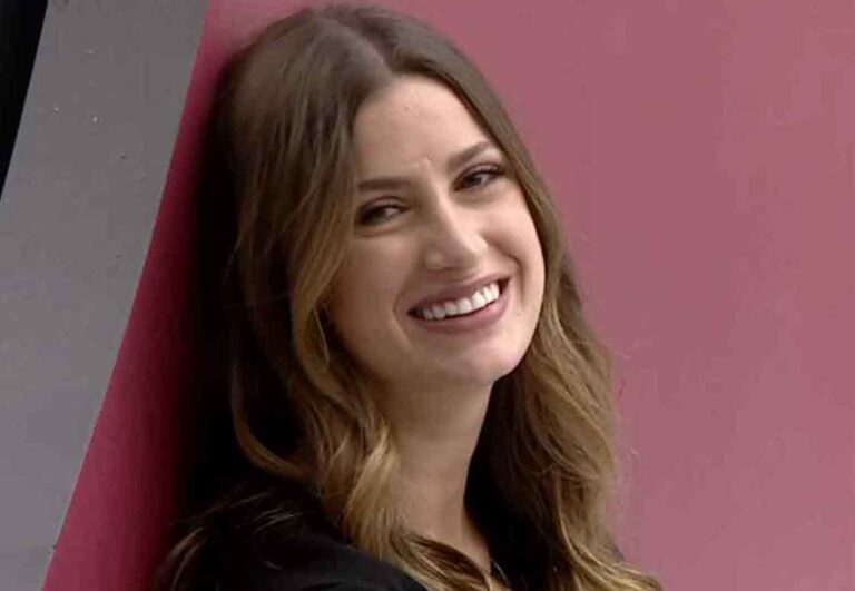 תום ימי "האח הגדול": זה הסכום המטורף שגל גברעם הולכת לקטוף!