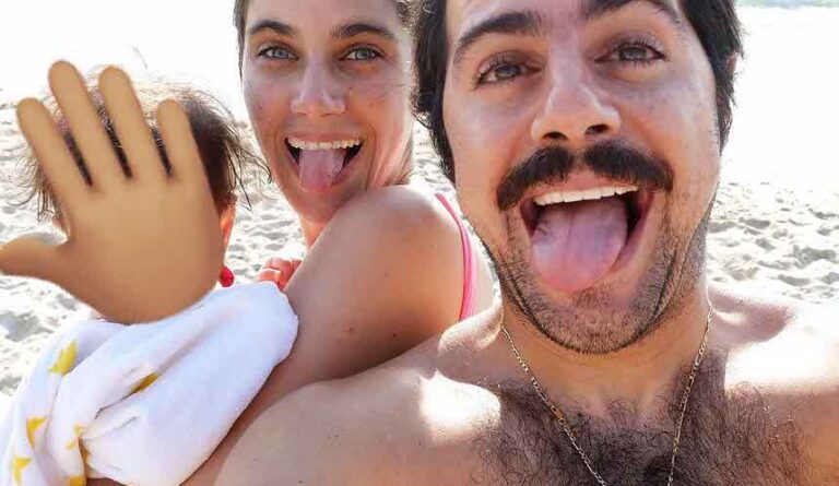 חשיפה: הסיבה האמיתית שג'קי מנחם פרש מבית האח הגדול!