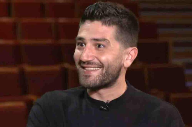 שובו של יהודה יצחקוב: הקאמבק שנגמר בפיצוץ מחוץ לבית האח הגדול!