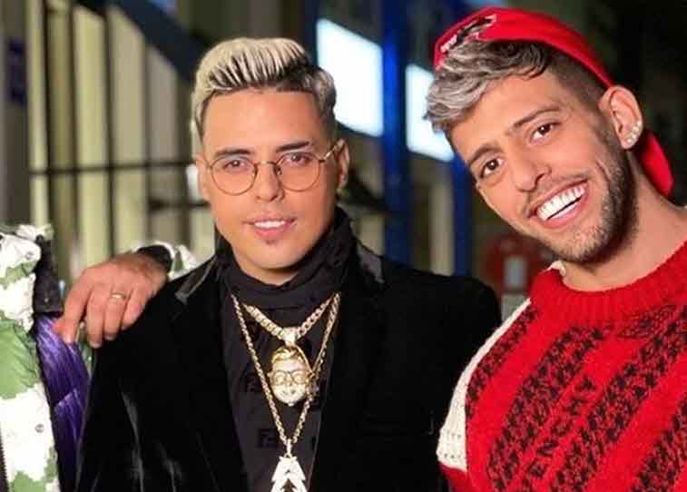 הלם בתעשייה! יהודית באומן נגד סטטיק:"סכסכן מספר אחד"