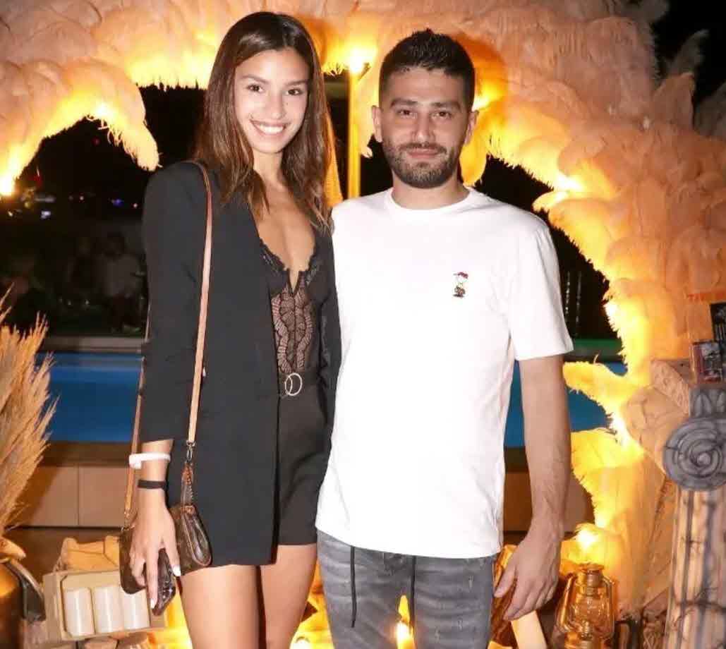 שובו של יהודה יצחקוב: הקאמבק שנגמר בפיצוץ מחוץ לבית האח הגדול!