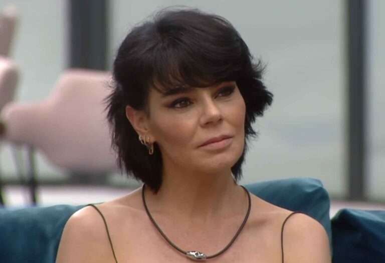 אחרי ההדחה מבית האח הגדול: החדשות הקשות שהתבשרה בהן דנה רון