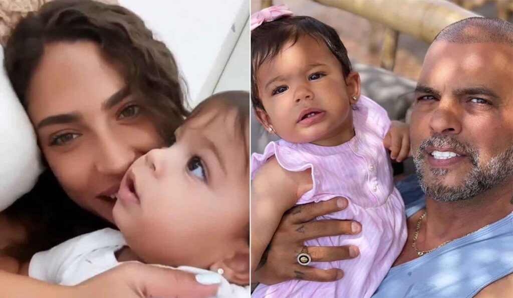 דניאל גרינברג עזבה את הבית עם מיאל והסיבה שלה שונה ממה שחשבתם!