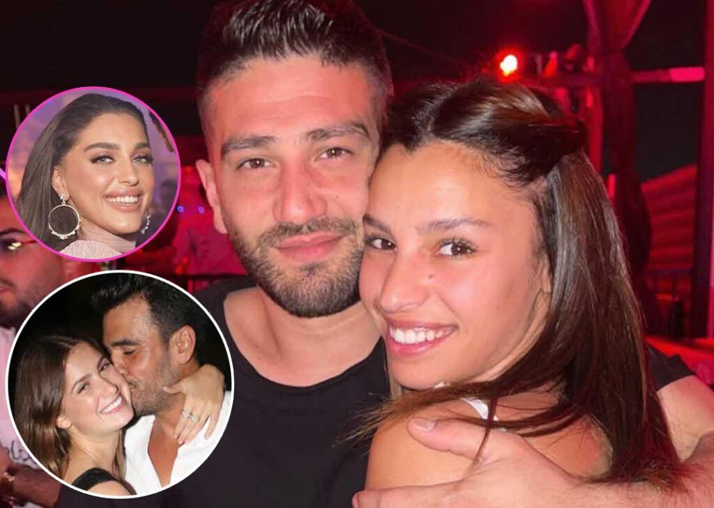 יהודה יצחקוב ואלמוג חדד יוצאים למתקפה נגד תום חיימוב ולינור סביניק!