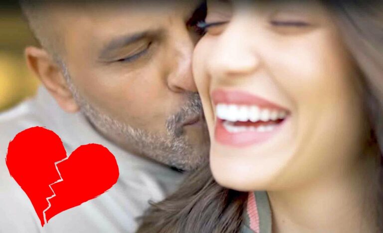 המזוודות כבר ארוזות: משבר היחסים בין אייל גולן לדניאל גרינברג "אפשרות לגירושים"