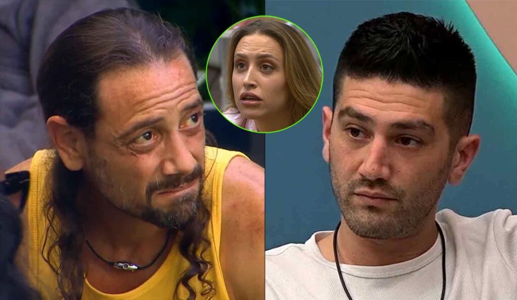 אמא של רומי יצאה על ג'קו בפוסט ויהודה יצחקוב יצא להגנתו בתגובה חריפה!