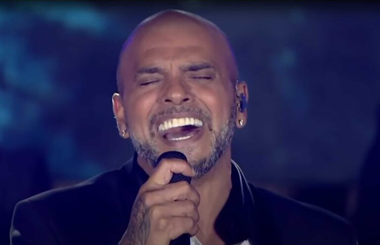 תחת מתקפה: אחרי המשבר עם דניאל גרינברג, אייל גולן בהתמודדות קשה נוספת!