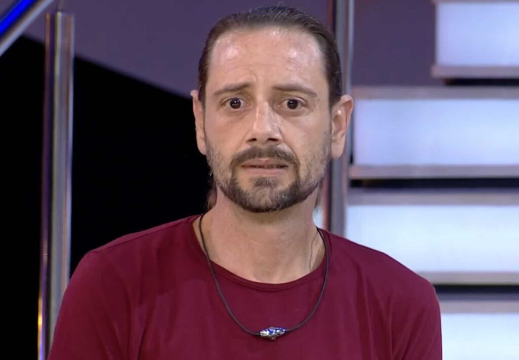 הרשת סוערת בעקבות הדחתו של ג'קו אייזנברג וגם יוצאי האח הגדול יצאו למתקפה!