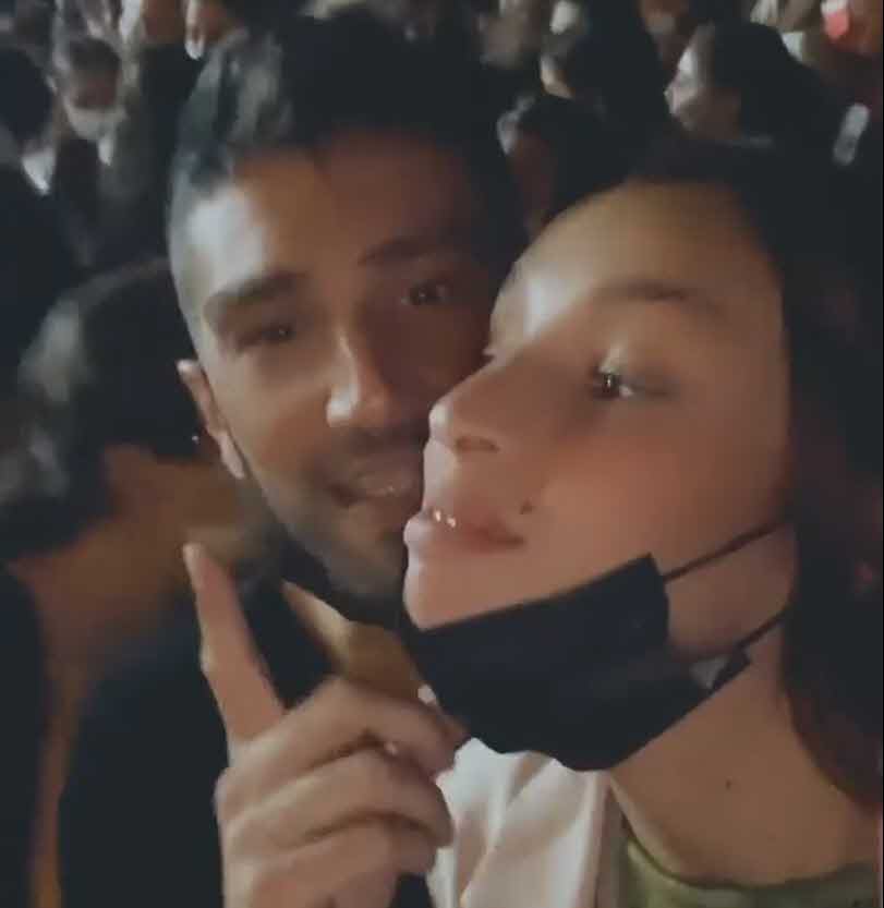 בתכנון חתונה וילדים? יהודה יצחקוב ואלמוג חדד בחשיפה ראשונה!