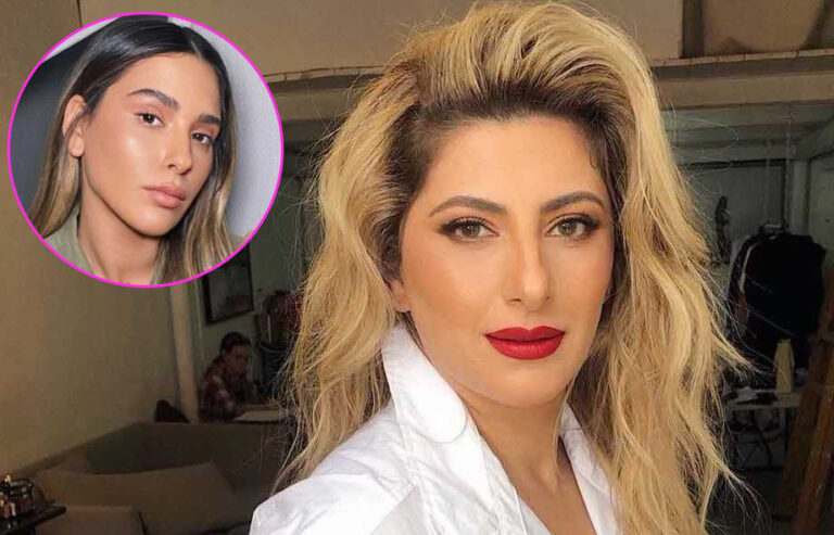 בגיל 43: שרית חדד יוצאת מהארון! "היא רצתה לצאת עוד הרבה לפני" ולמה זה לא קרה?