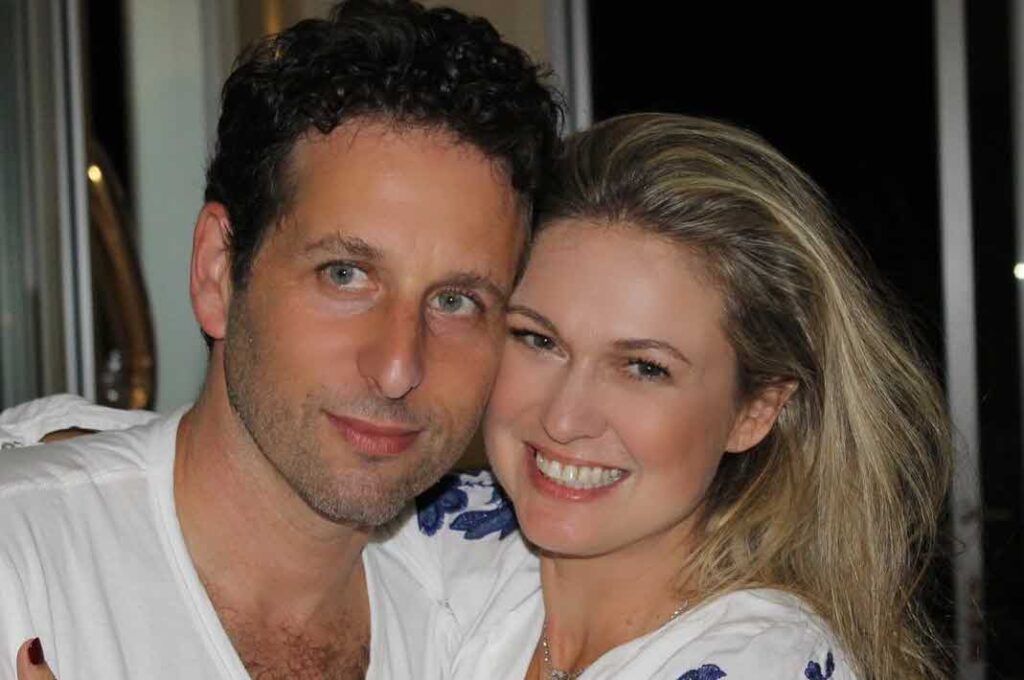 הבשורה הלא נעימה שקיבלה מיכל ינאי וההתנצלות בפני בני המשפחה!