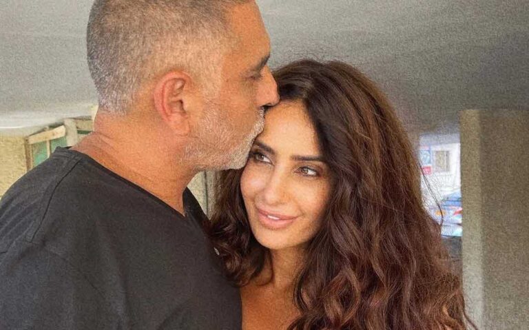 שלושה שבועות אחרי גמר האח הגדול: מירי כהן תחת מתקפה:"שקרנית, תמותי!"