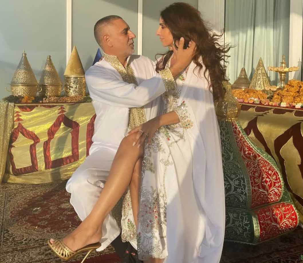 שלושה שבועות אחרי גמר האח הגדול: מירי כהן תחת מתקפה:"שקרנית, תמותי!"