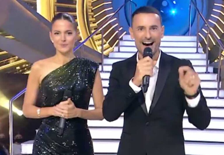 בשעה טובה: מי כוכבת "האח הגדול" שנכנסה להריון שכל כך רצתה?