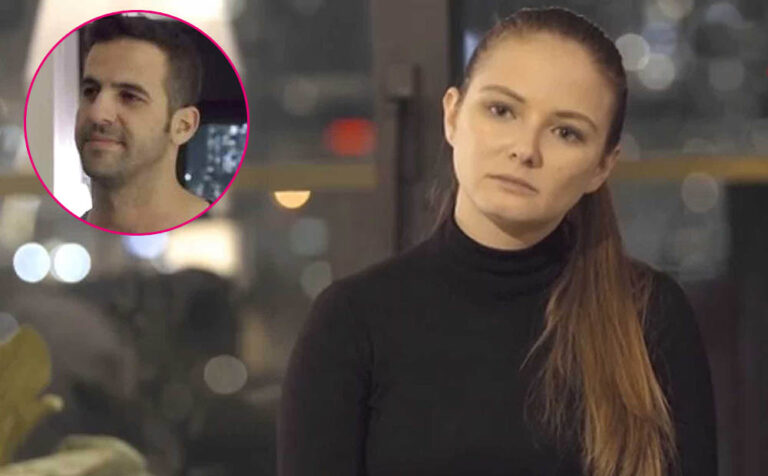 "ככה נראית מערכת יחסים מתעללת" התגובות הקשות ברשת לקשר של קארין ואיתמר