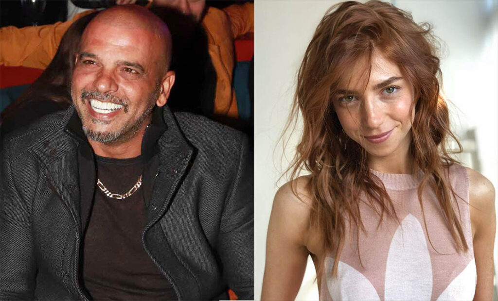 מאיה ורטהיימר יוצאת נגד המיזם של אייל גולן:"מעודד הרגל לא בריא"