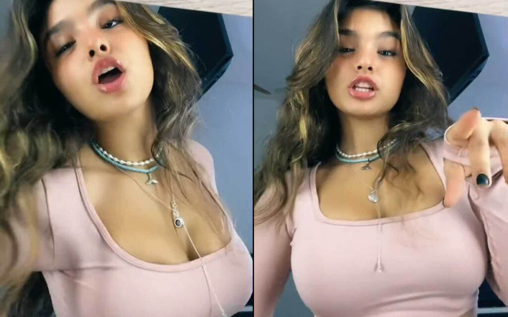 "אוי ואבוי אייל תראה את הבת שלך" הבת של אייל גולן שוב סופגת ביקורת ברשת!