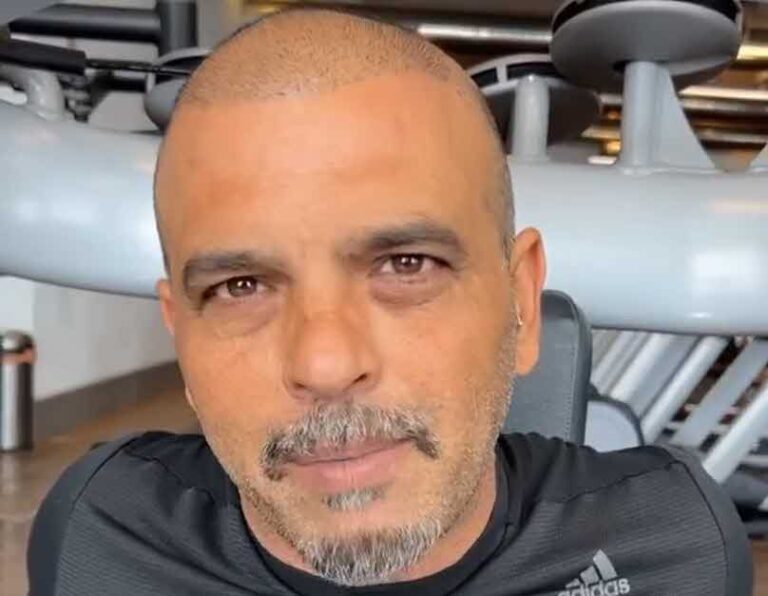 איזה בלאגן: מי פנתה לעורכי דין כדי לדרוש פיצויים מאייל גולן!?