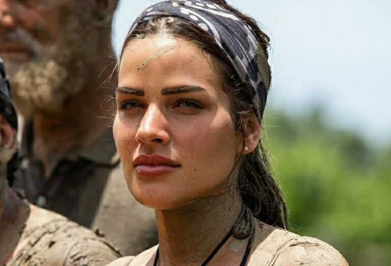 אודליה סויסה לא מתנצלת על התקרית עם ליזה:"עדיף אמת בפנים מאשר צביעות"