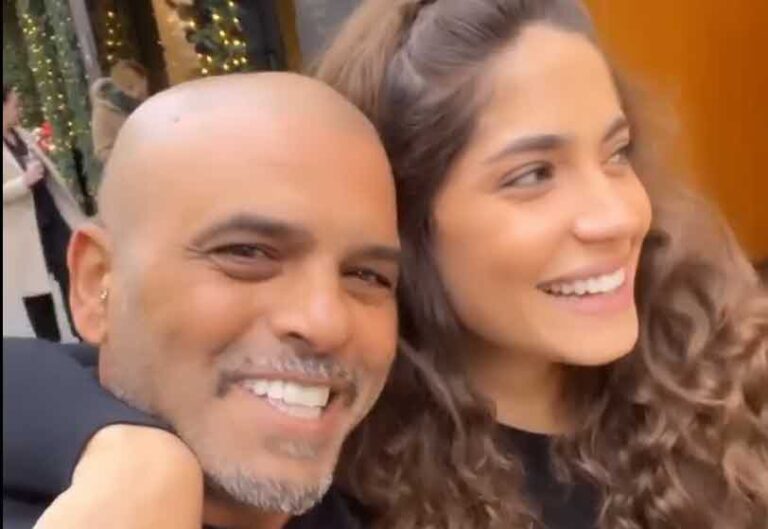 "אם רק ביבי היה נשאר ראש ממשלה" התגובה של דניאל גרינברג לכותרות על אייל גולן!