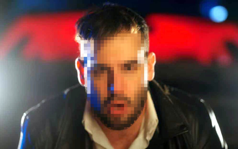 הסוף לשמועות למותו של כוכב הרשת: המתיחה שיצאה בשליטה ועוררה סערת ענק!