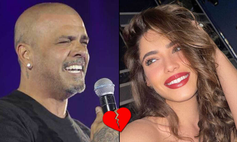 כבר לא שמועות: אייל גולן ודניאל גרינברג חתמו על הסכם גירושים!