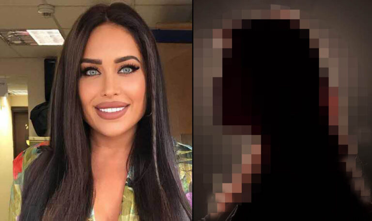 הפרודה שוברת שתיקה ומשיבה אש:"אני רוצה שכולם ידעו מי זאת אביבית"