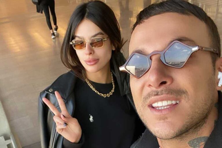 אחרי הקאמבק: ג'וזי זירה וקארין עליה החליטו להיפרד והפעם זה לתמיד