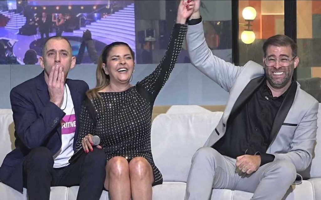 "נצלו אותנו וזלזלו בנו": לא תאמינו מה קרה בפתיחת האודישנים של האח הגדול!